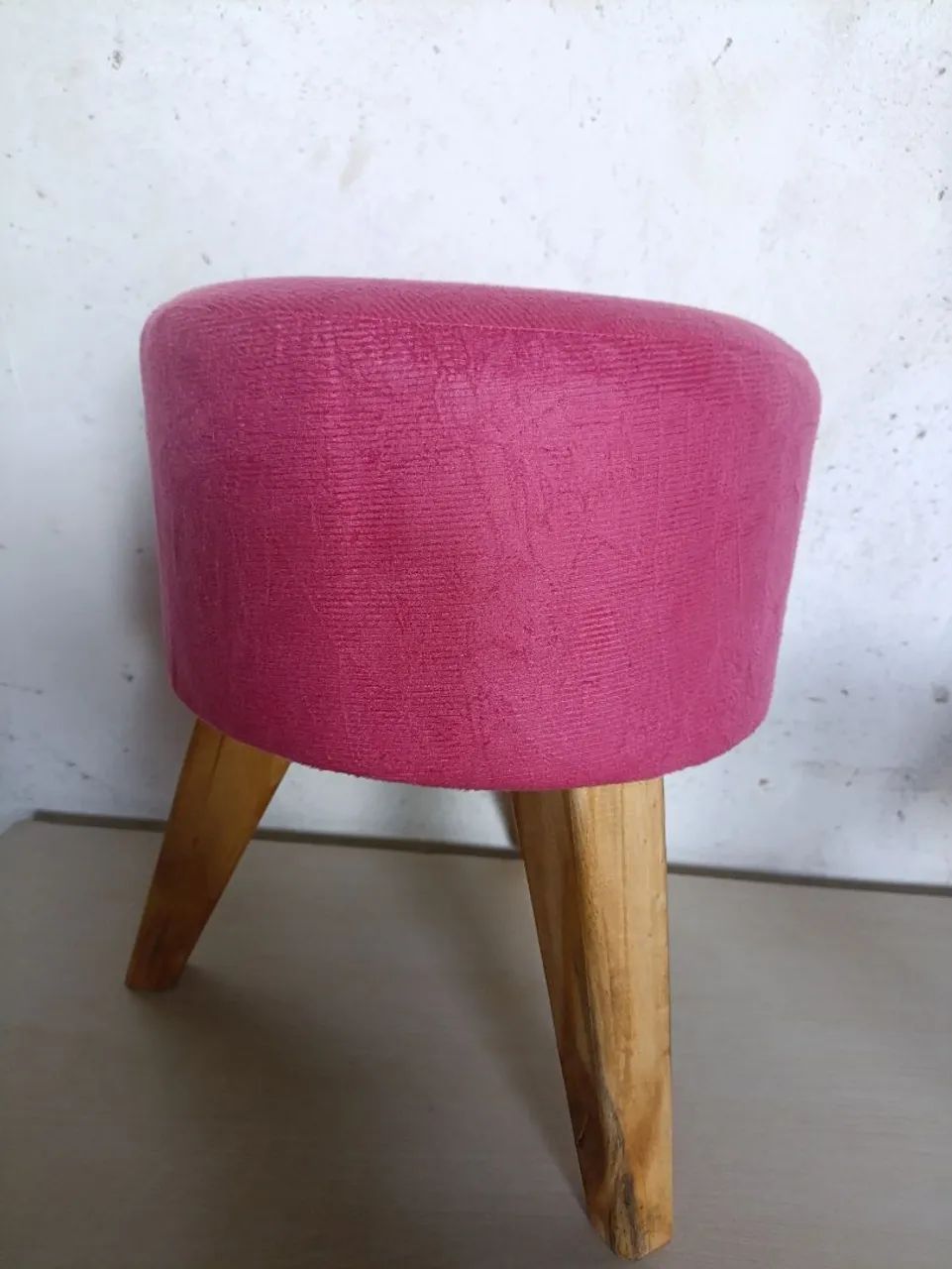 Puffs - Foto 3