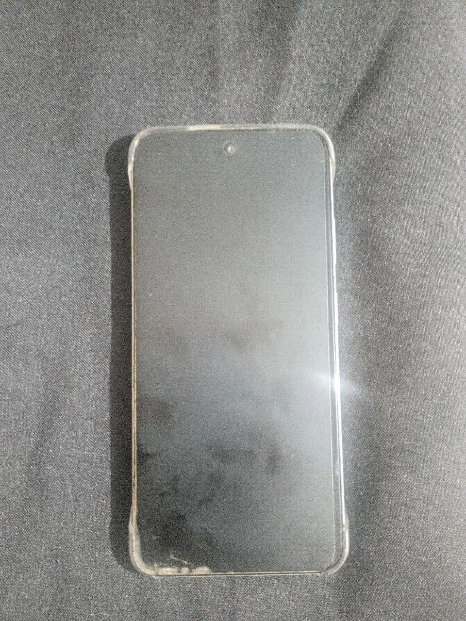 Vendo esse celular  - Foto 2