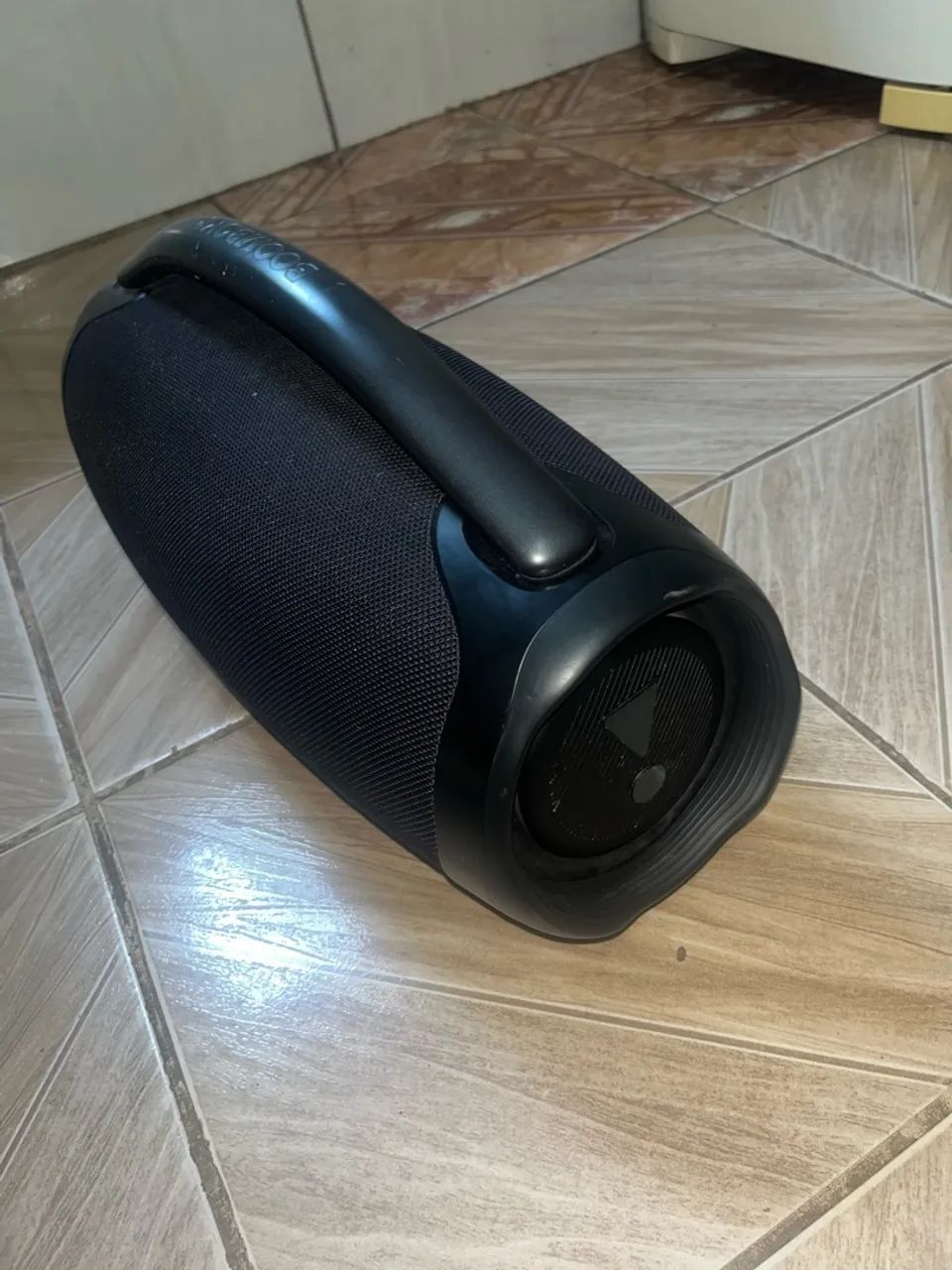 JBL Boombox 3  - Foto 3