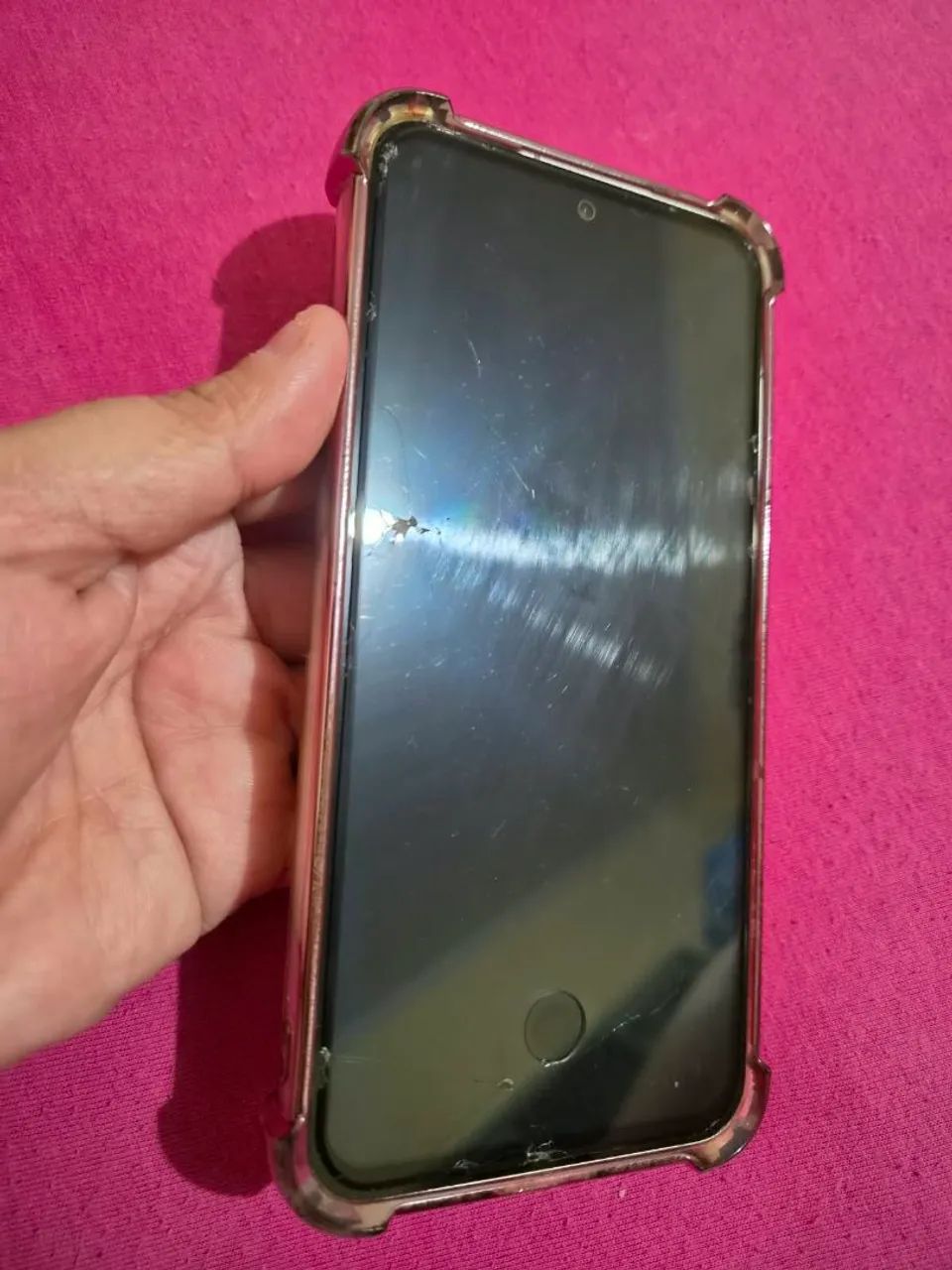 S23 FE 256GB - Foto 3