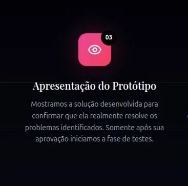 Soluções digitais para empresas e negócios  - Foto 4