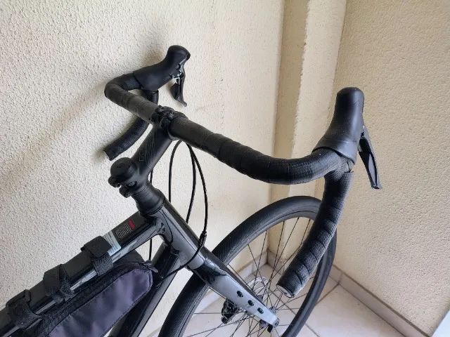Bicicleta Gravel FELT BROAM 60  - Foto 2