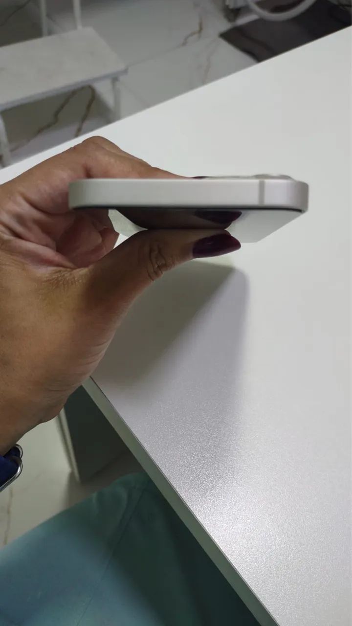 Vendo iPhone - Foto 2