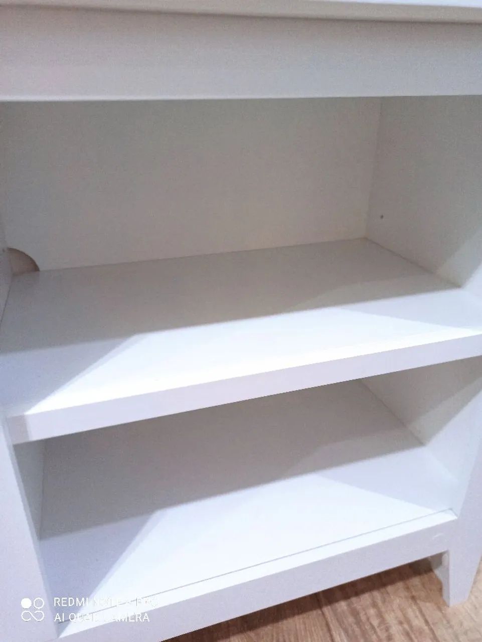 Estante/ Rack Tok Stok  - Foto 4