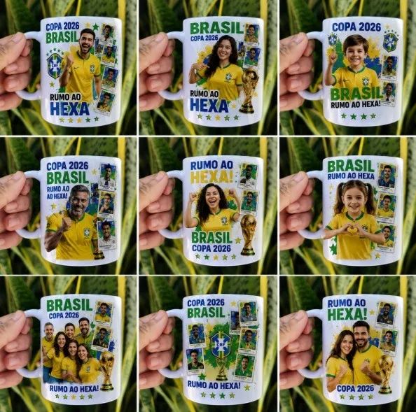 CANECAS PERSONALIZADAS VARIADAS - Foto 3