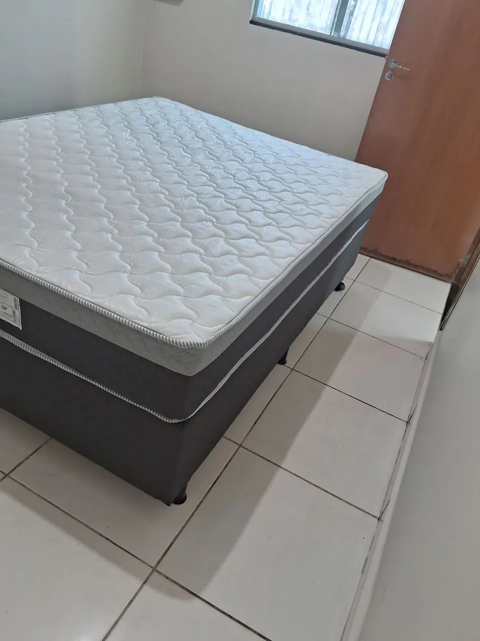 Cama Box  - Foto 3
