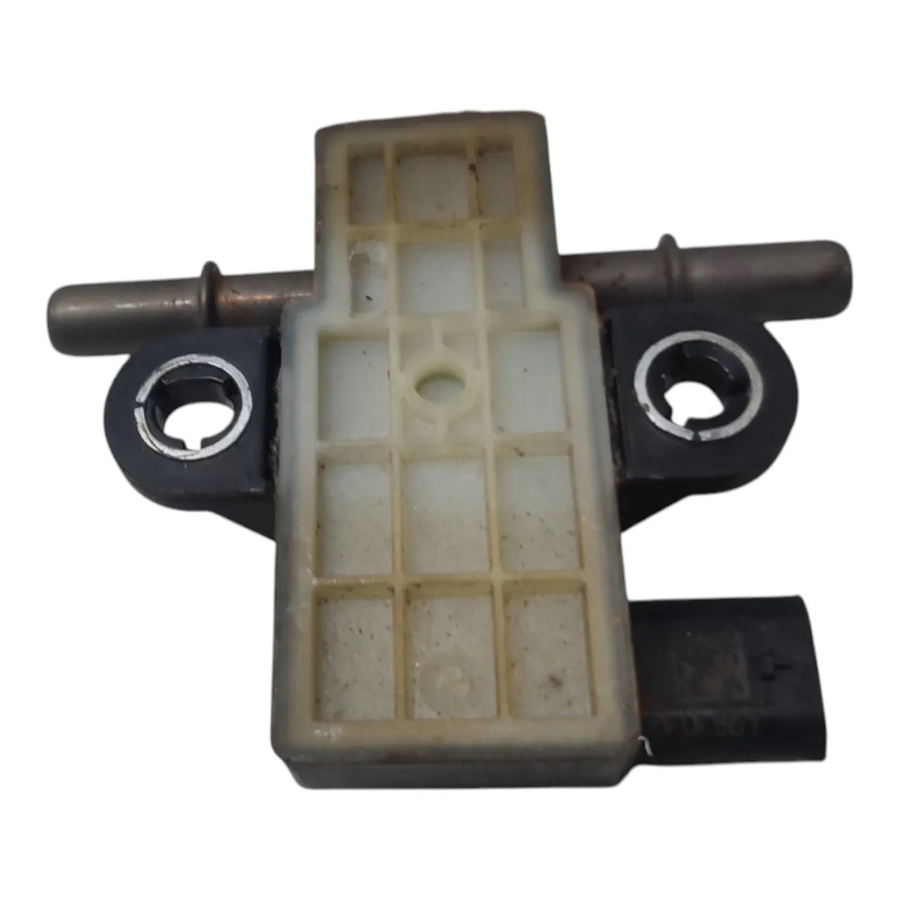 sensor módulo combustível Tiggo 5x 2018 a 2024 - Foto 4