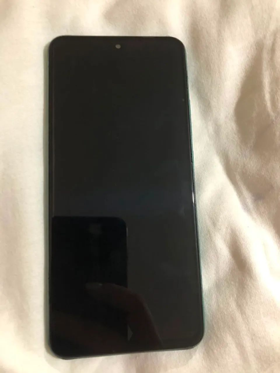 Motorola G35
