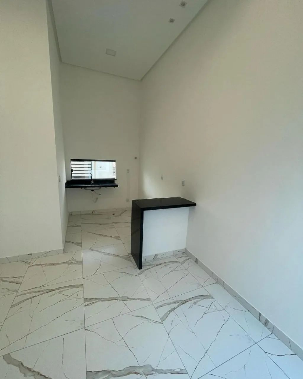 CASA NO LUAR DA BARRA  - Foto 4