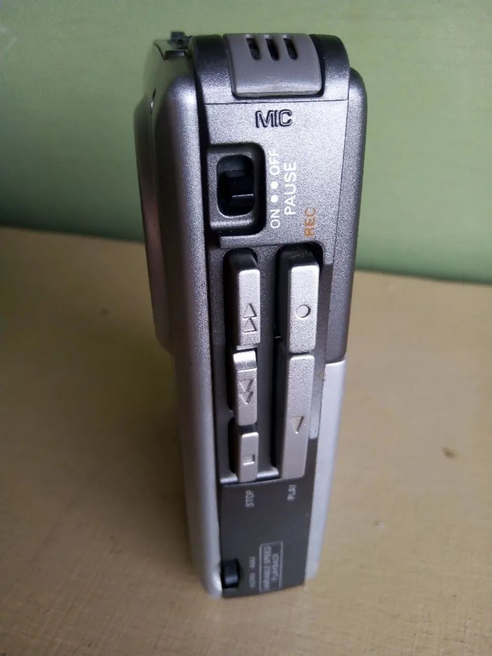 Walkman RCA - Foto 2