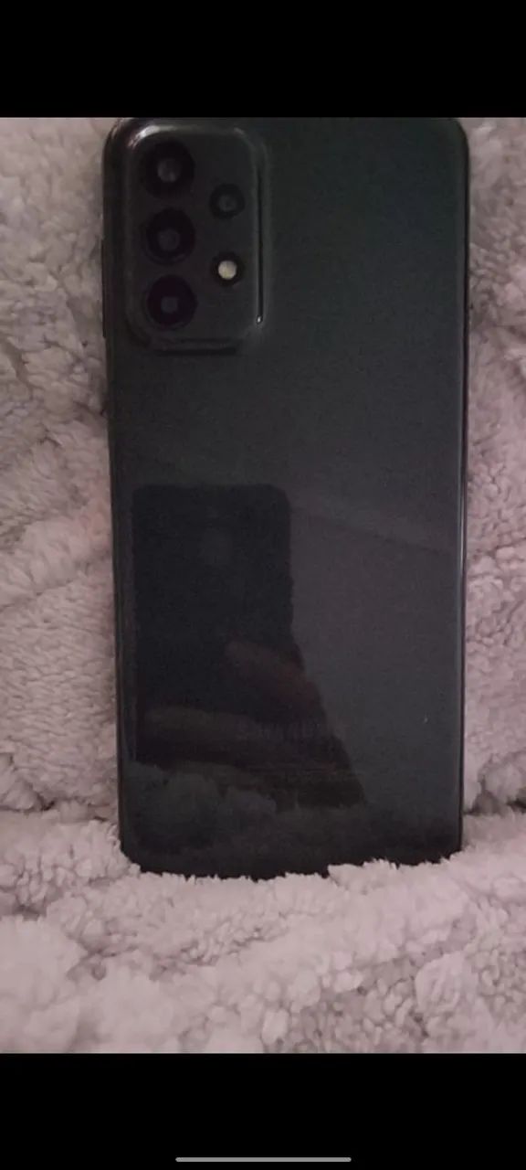 Celular  - Foto 5