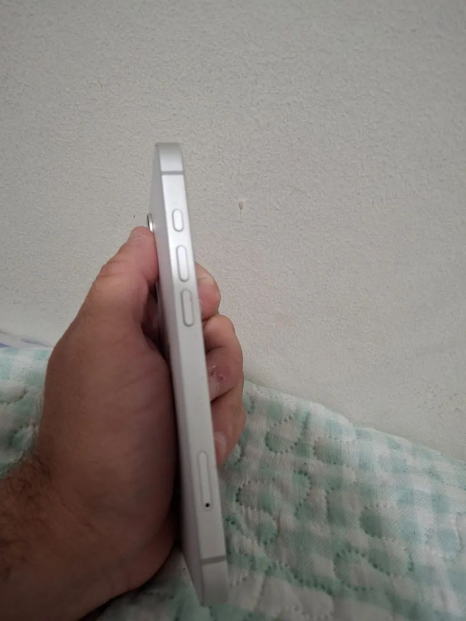iPhone 16e - Foto 4