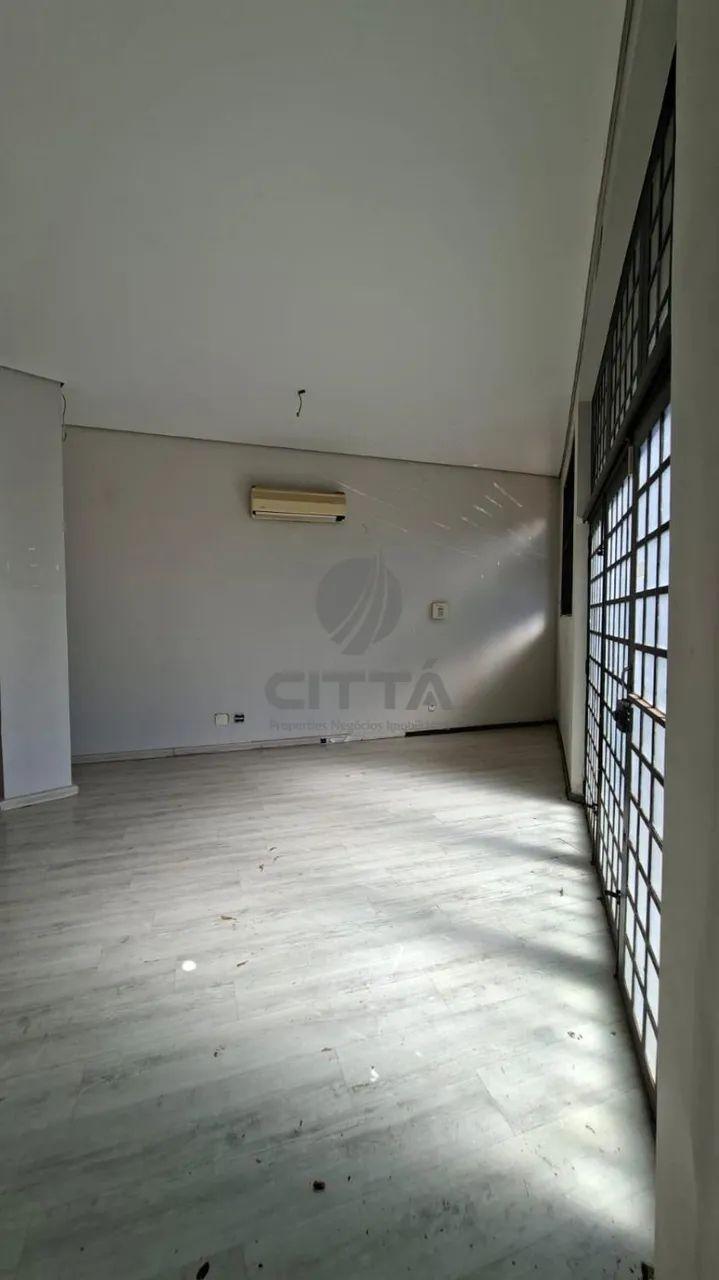 Salão comercial para locação, 200m2, Bairro Vila Industrial, Campinas/SP - Foto 4