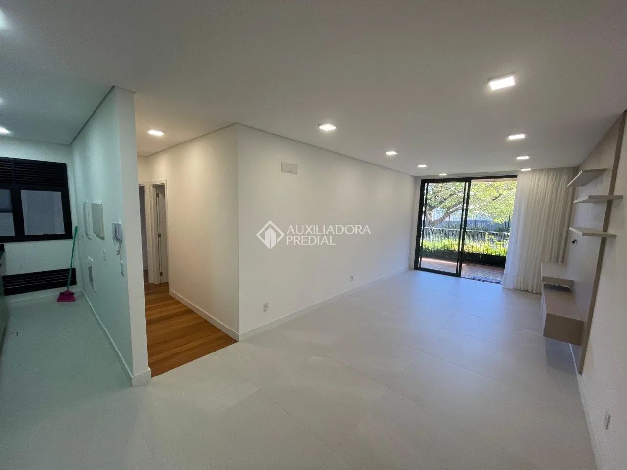 Apartamento frente Mar 2 suítes Cacupé - Foto 3