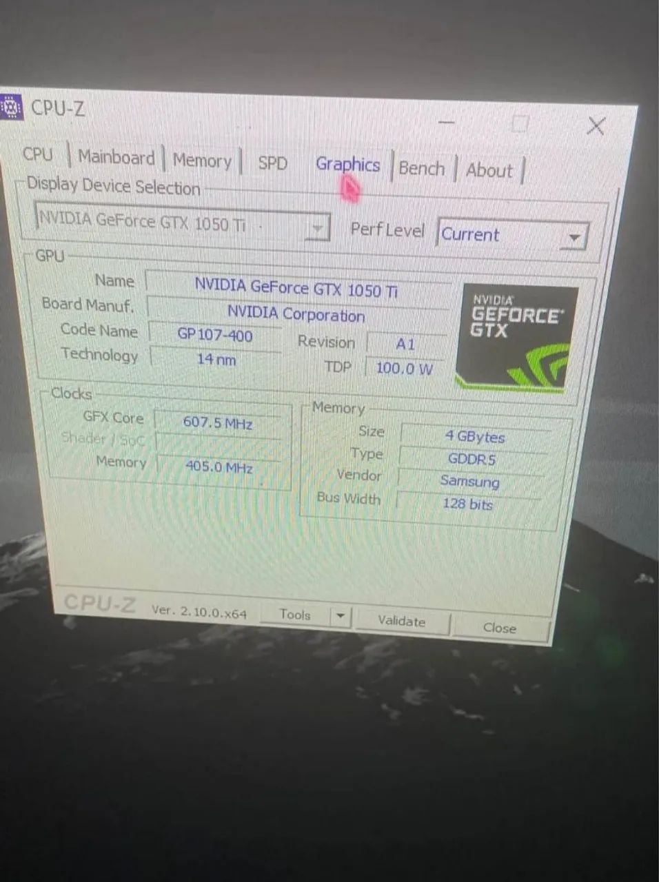 Pc gamer - Foto 2