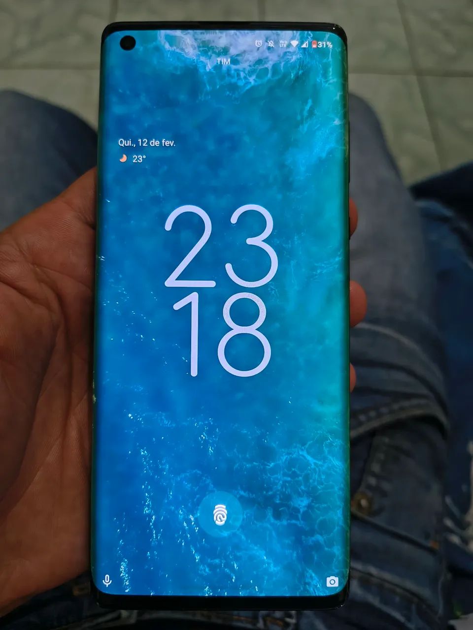 Edge plus 2020 - Foto 3