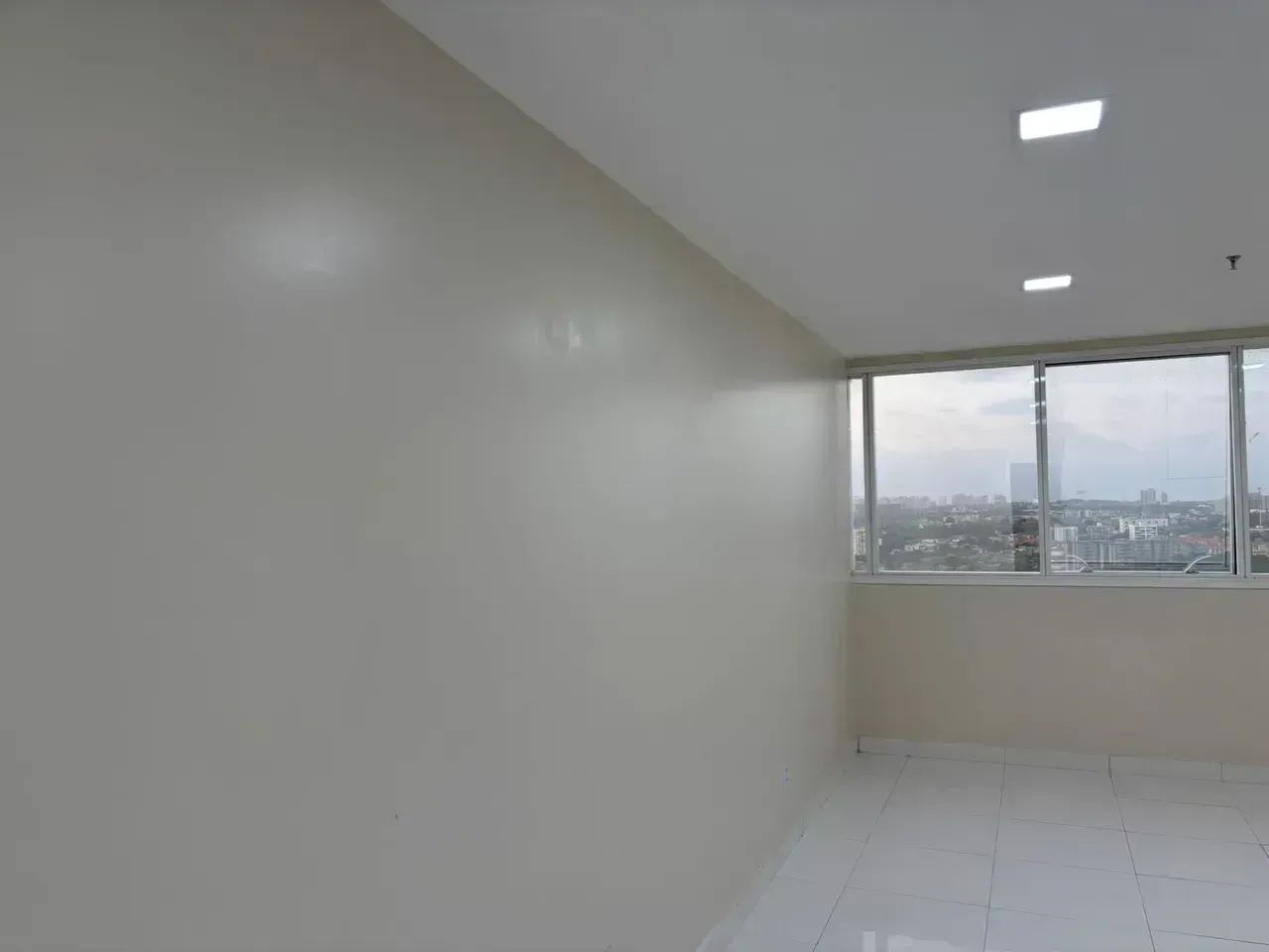 SALA COMERCIAL  SHOPPING DA ILHA | SÃO LUÍS - MA