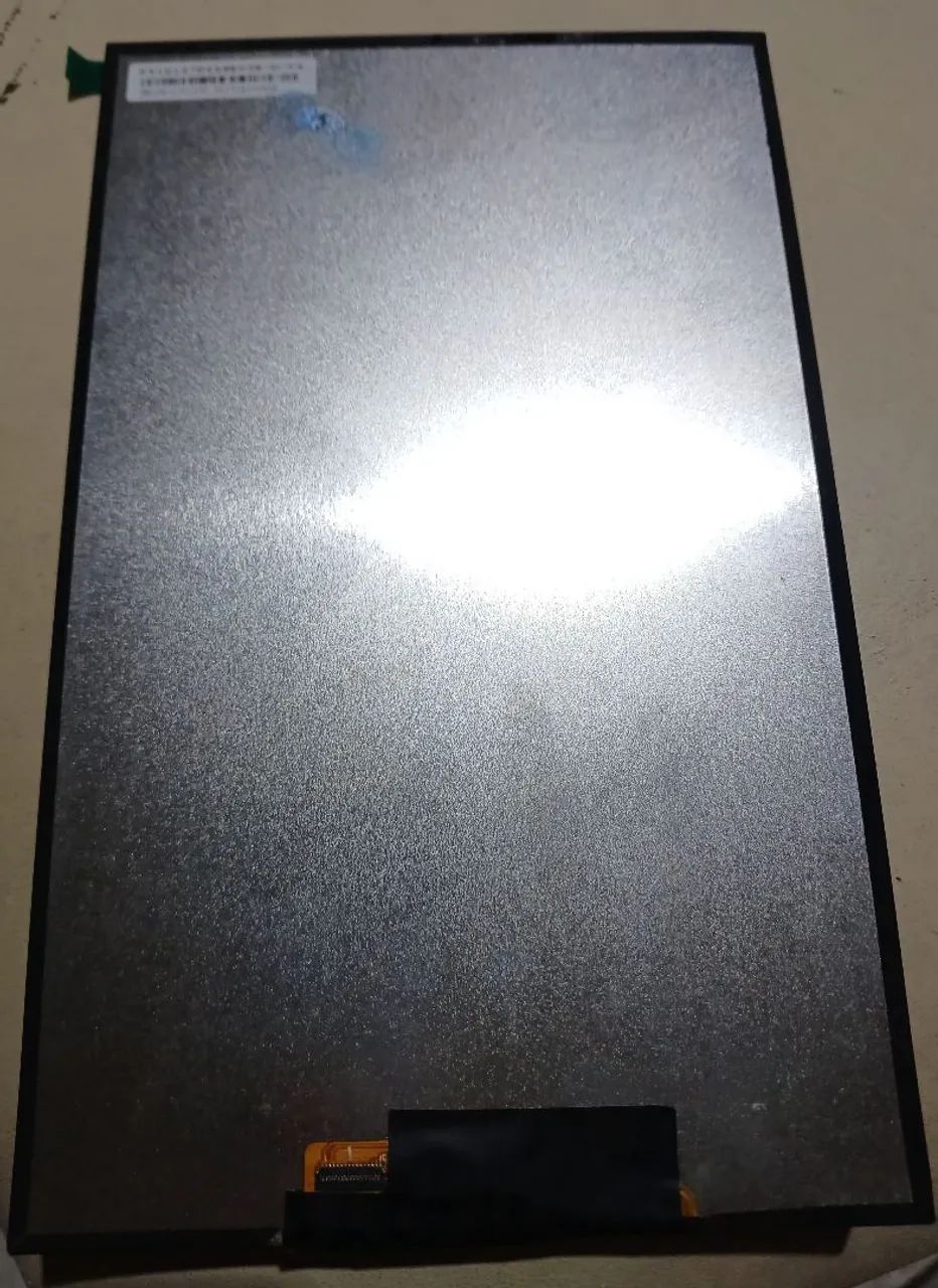  LCD para o tablet Teclast P85T 10.1 - Foto 2