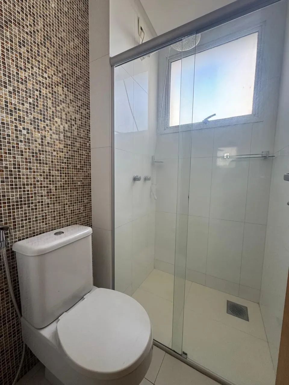 Apartamento de 160m2 para aluguel, com 4 suítes, no Edifício The One, Jardim Goiás - Foto 12