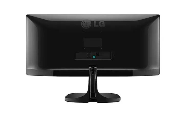 Monitor Gamer UltraWide LG 25" IPS Full HD - Foto 3