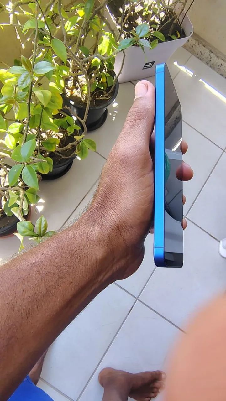 Samsung S25 Plus 512 gigas 12 de ram. - Foto 4