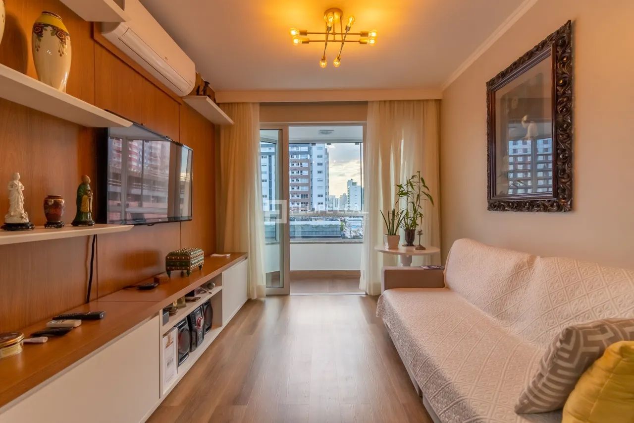 Apartamento em Campinas - São José, SC - Foto 3