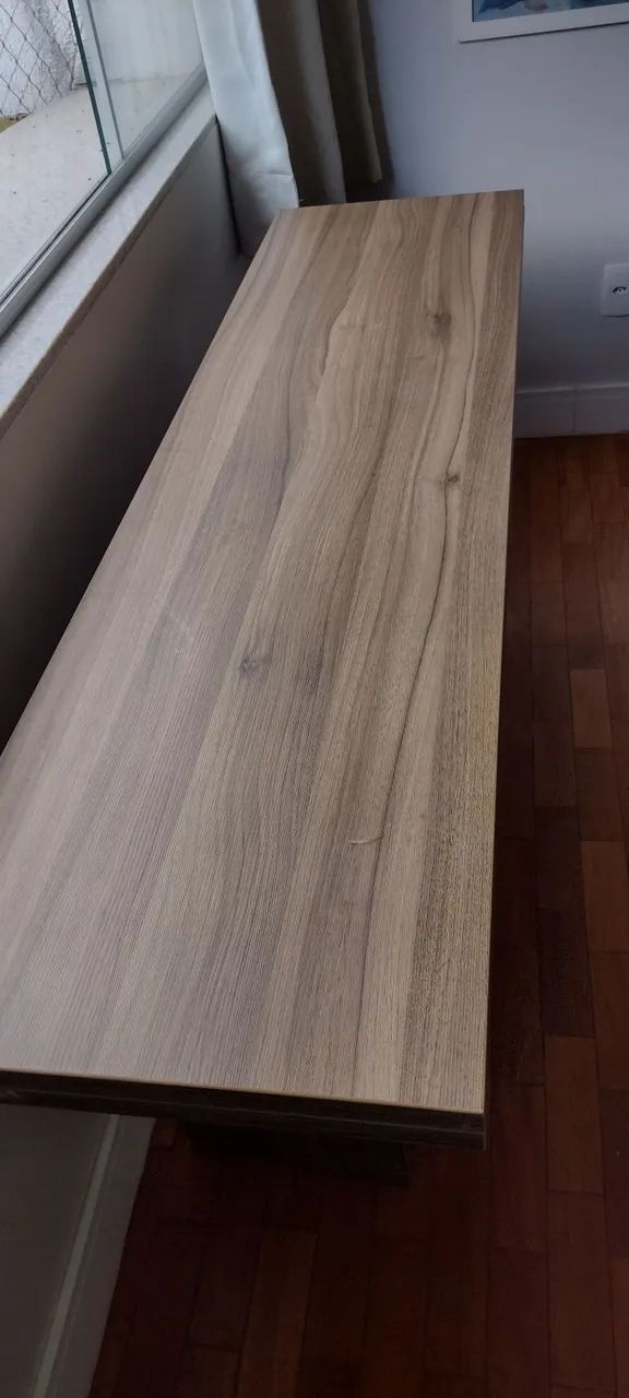 Bancada/mesa