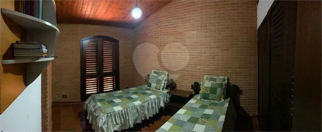 Condomínio com 3 quartos à venda em Santa inês - SP - Foto 2
