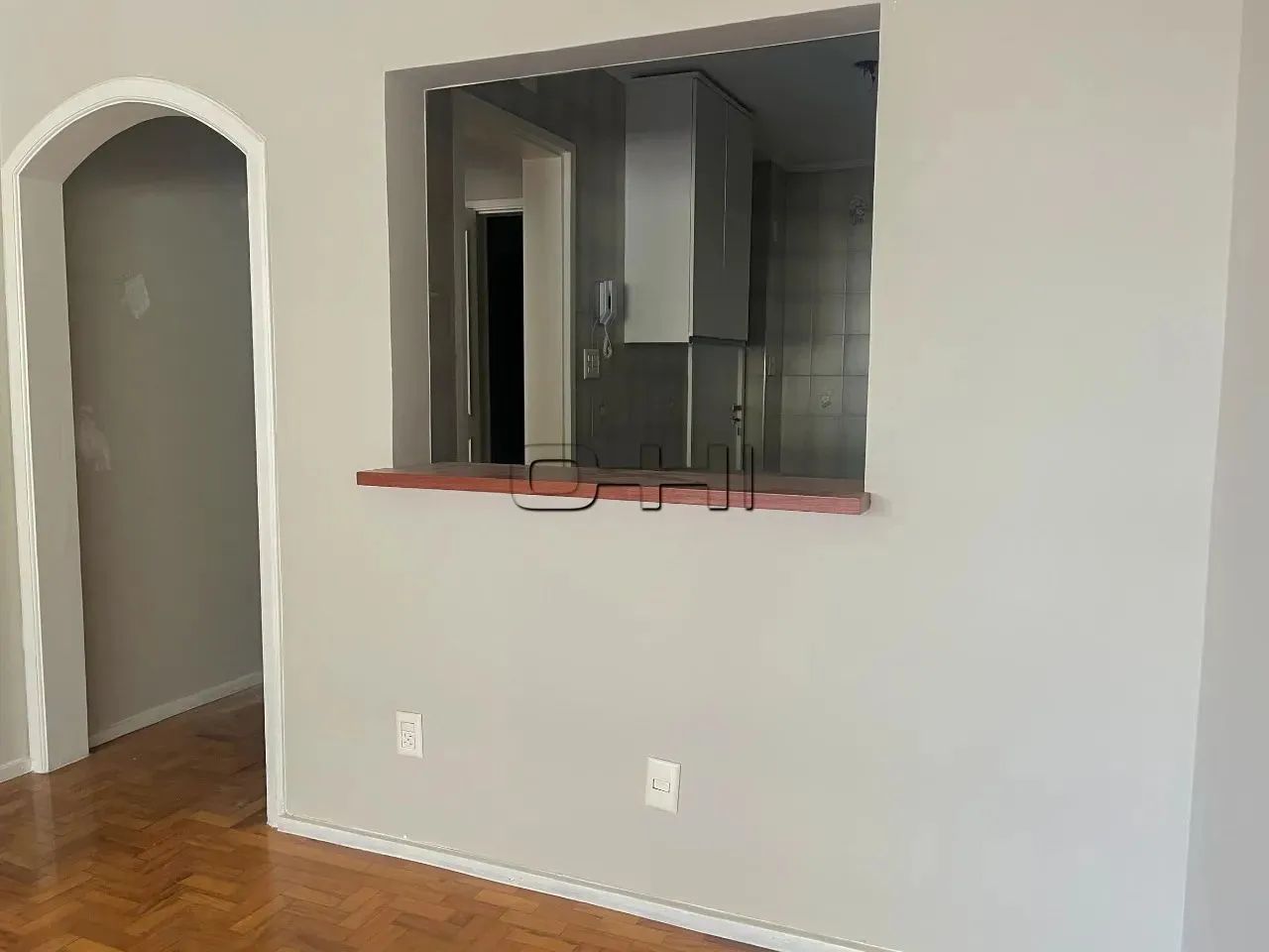 Venda Apartamento 2 Dormitórios - 78 m² Moema - Foto 4