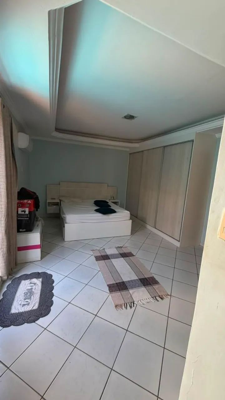 Casa 3 quarto com piscina - Foto 3