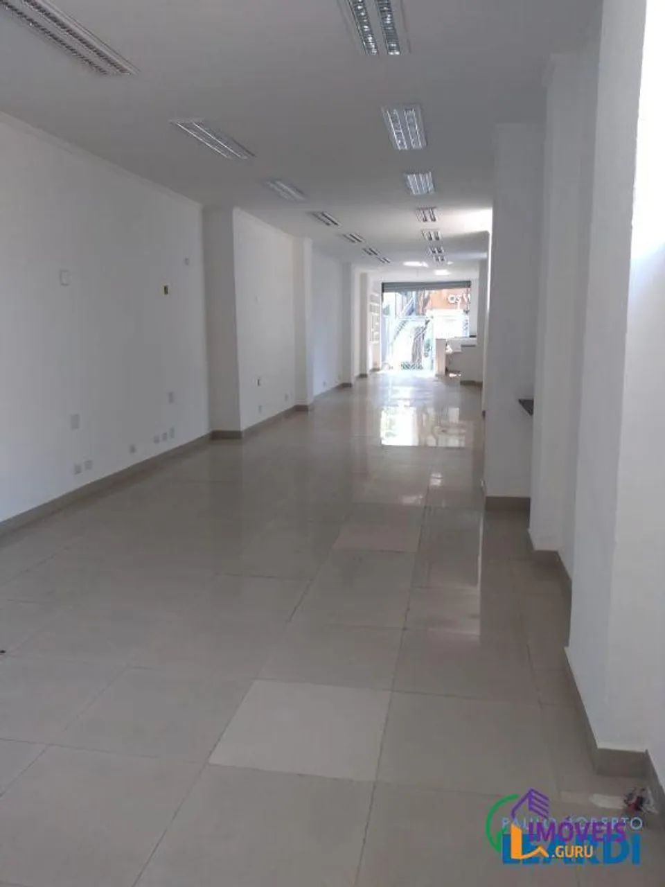 LOJA - SANTA CECÍLIA - SP - Foto 4