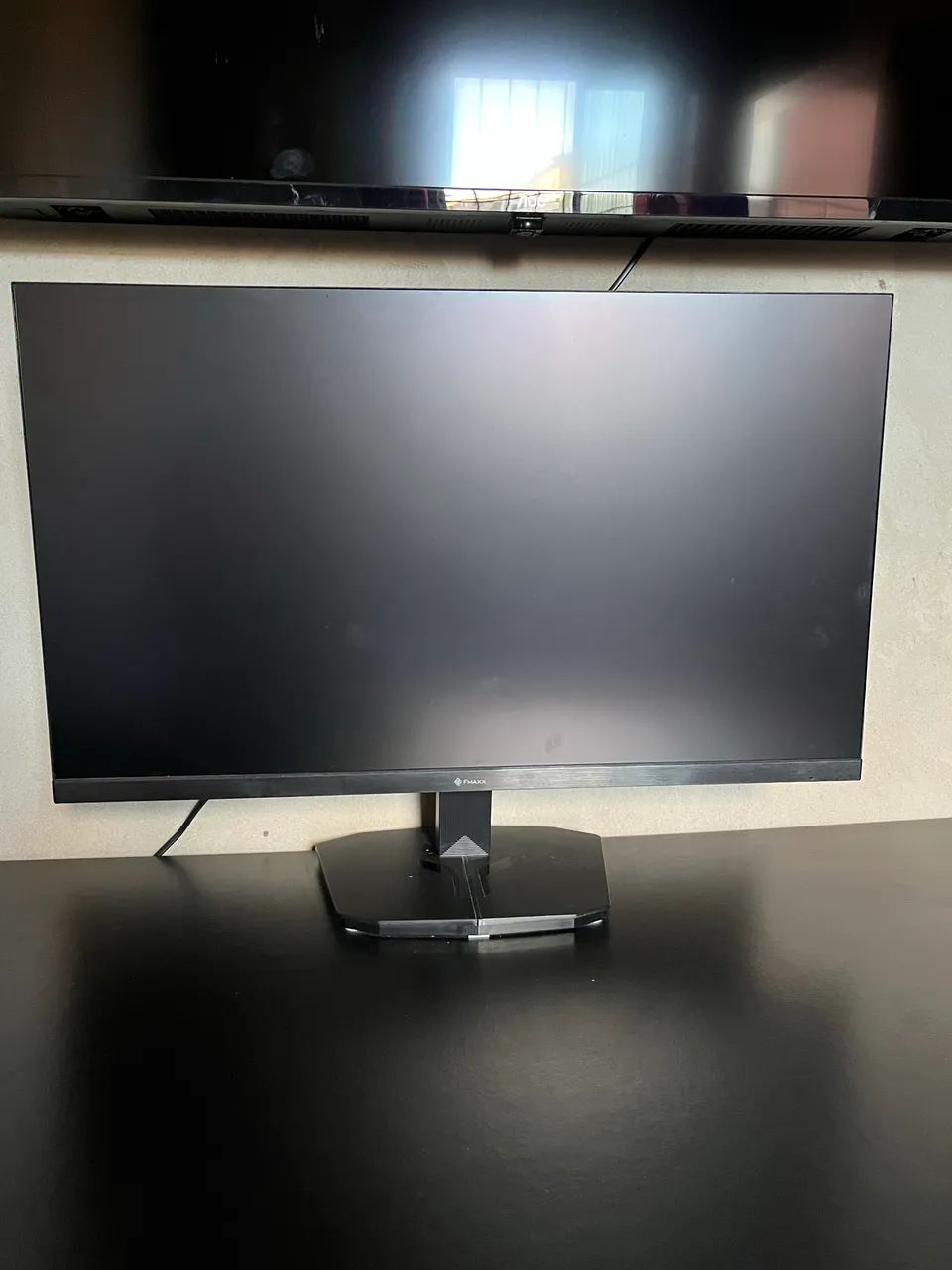 Monitor gamer Fmaxx, 27 pol. 180hz  - Foto 2
