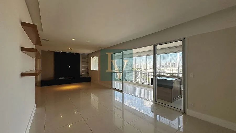 POEMA GRANJA JULIETA 155m² LOCAÇÃO - Foto 2