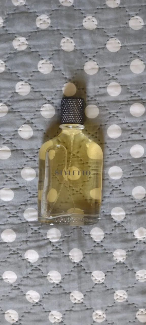 Perfumes árabes novos com preço imperdível - Foto 2