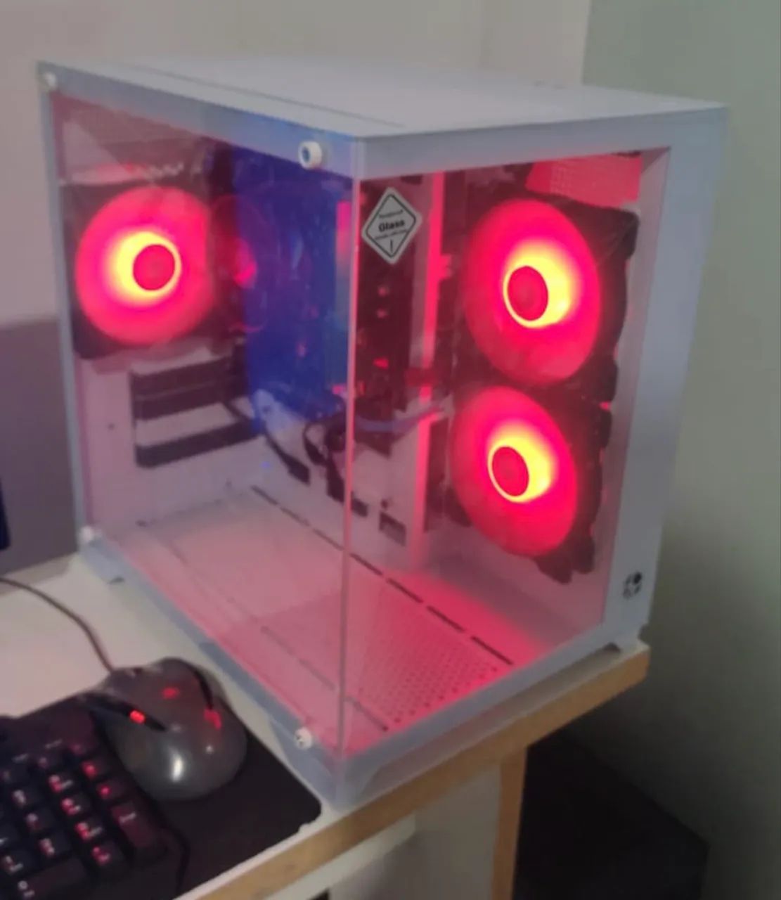 Pc Gamer - Foto 3