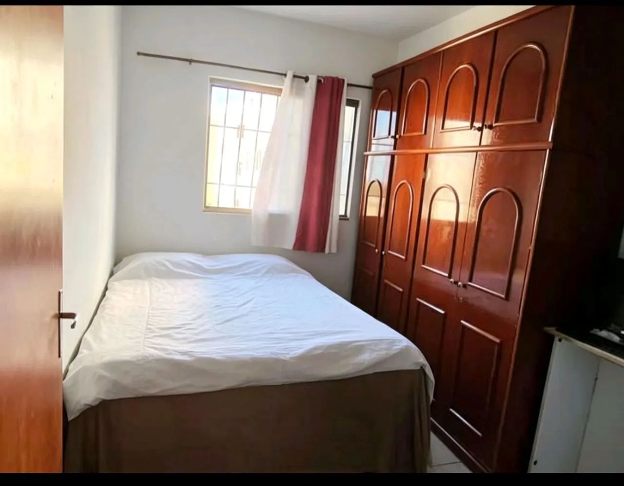 Apartamento parque do Riacho 2 - Foto 4