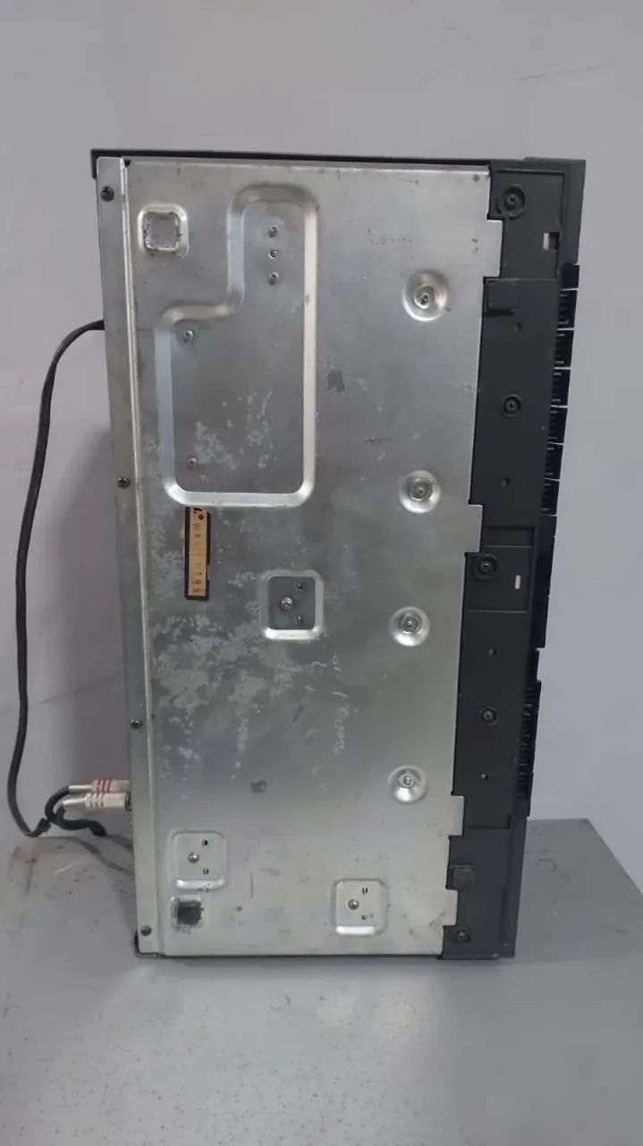 Tape technics Rs t20 - Foto 2