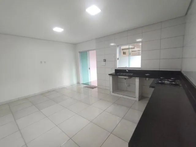 Foto - Brasília - Sobradinho
