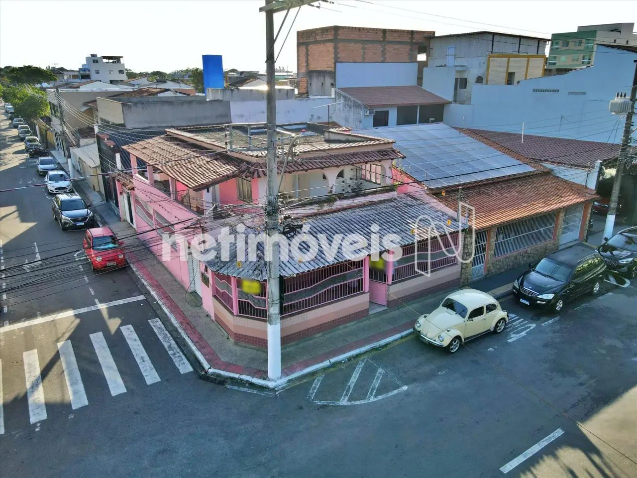 Venda Casa Rabelo Vitória - Foto 2