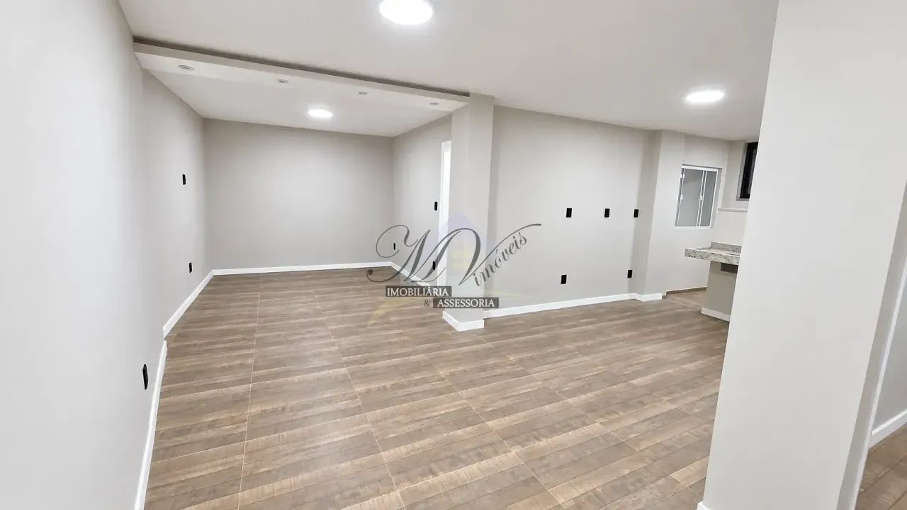 Apartamento 2 quartos Enseada, em Angra dos Reis - Foto 5