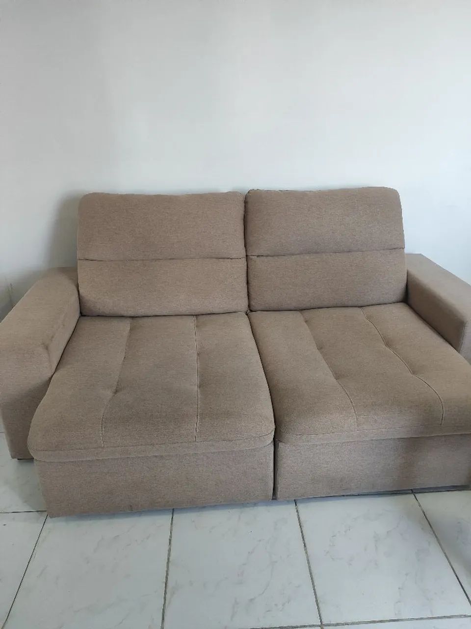 Móveis para casa  - Foto 3