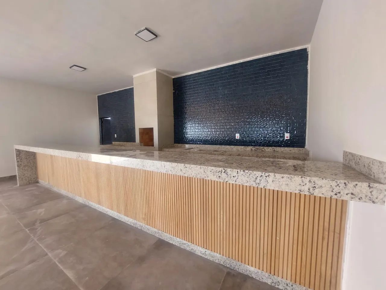 Lote em Bom Despacho, Reserva Alferes  - Foto 3