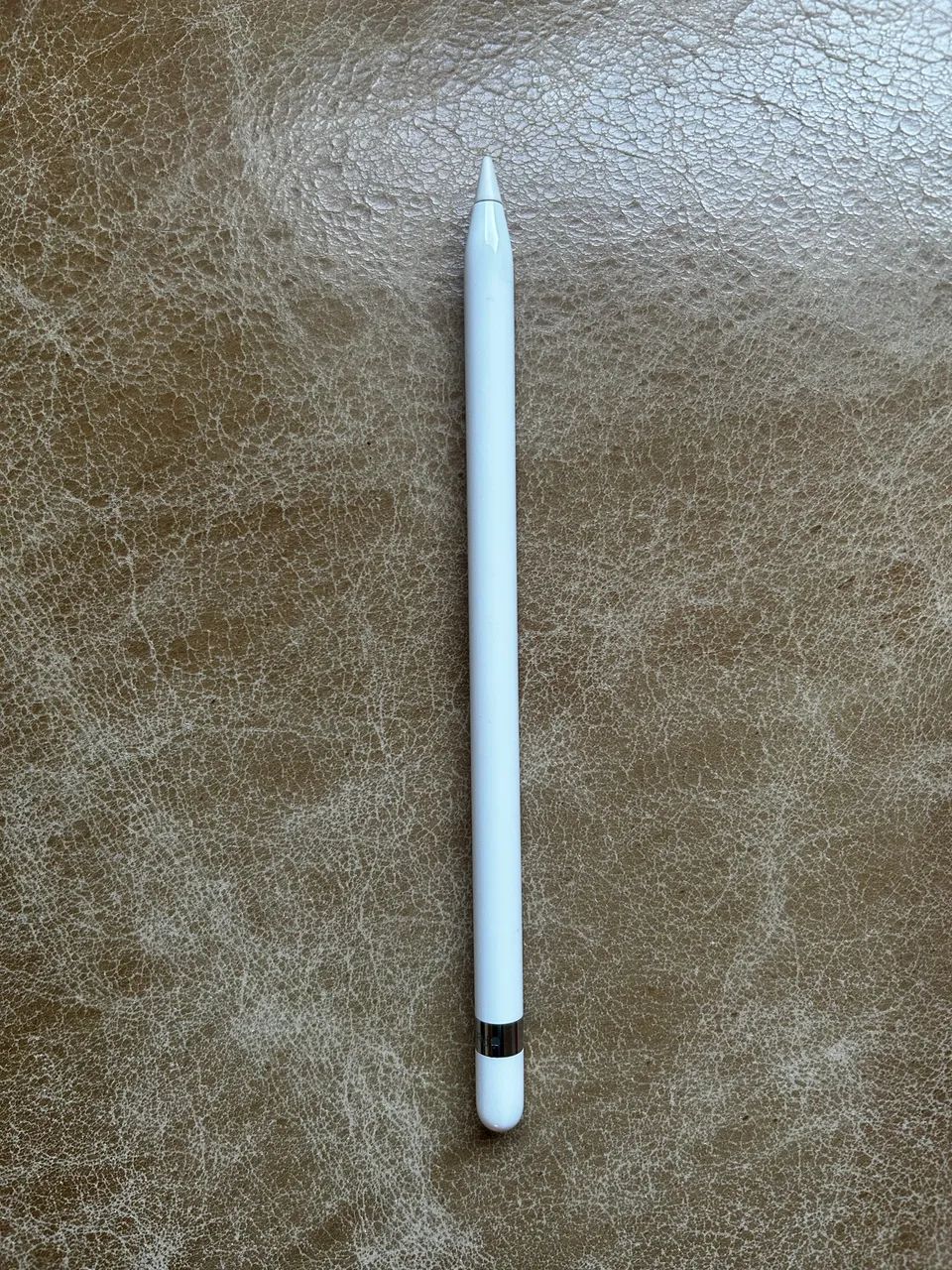 Apple Pencil 1ª Geração Original para iPad