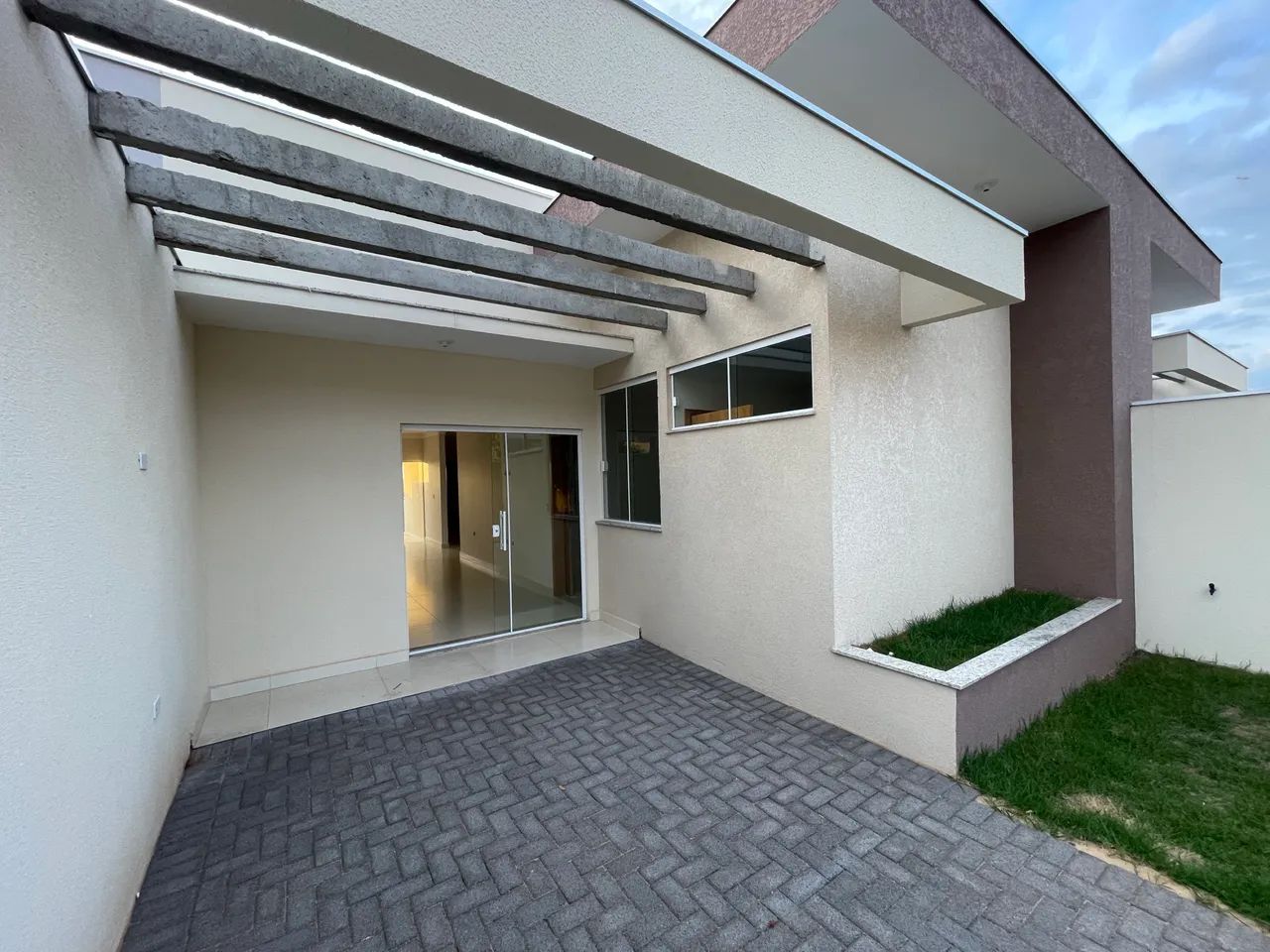 Venda Imovel Ecovalley  - Foto 3