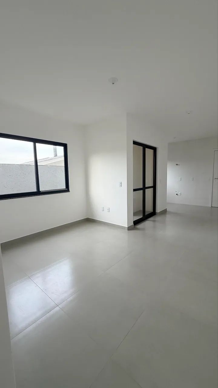 Apartamento com suite  - Foto 5