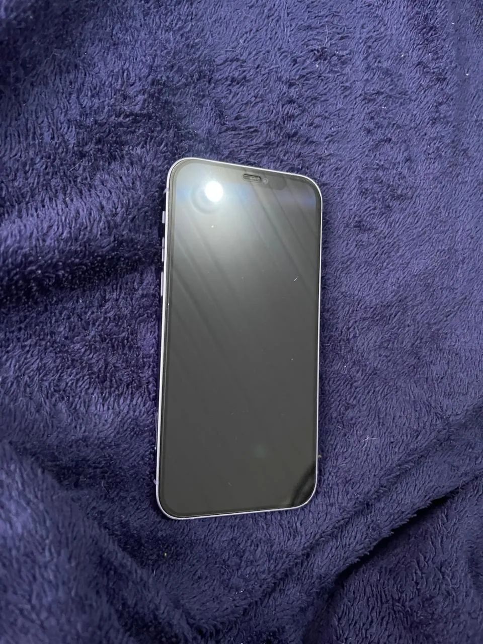 iPhone 12 128 gb - Foto 2