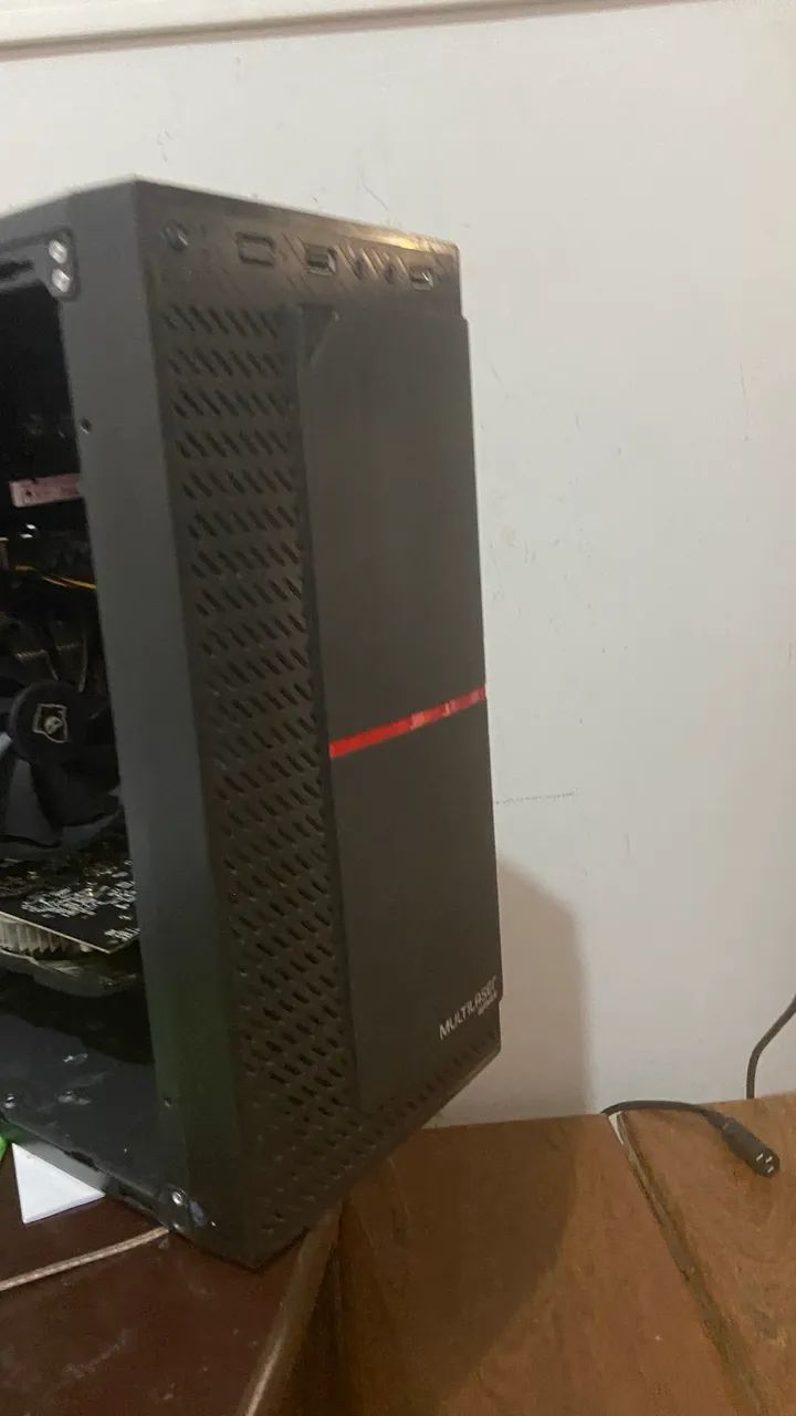 Pc gamer - Foto 3