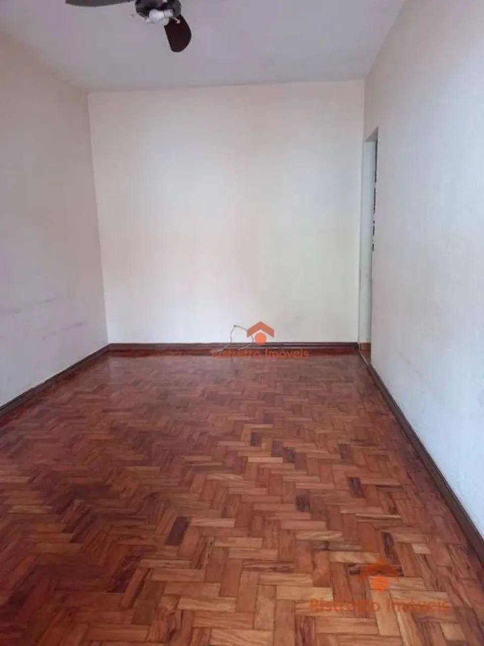 Casa Residencial à venda, Centro, Osasco - CA0579. - Foto 5