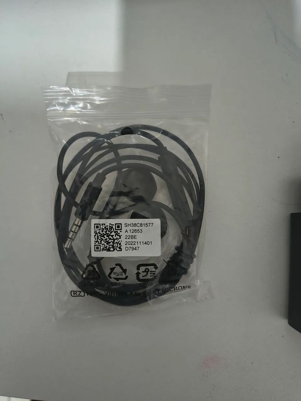 CELULAR MOTO G22 (COMPLETO) - Foto 4