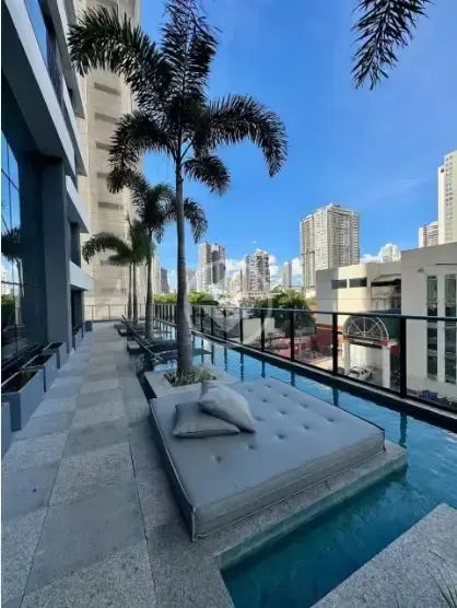 Apartamento 3 Suítes no Setor Bueno codigo: 332822 - Foto 5